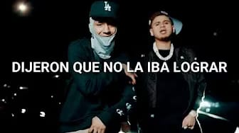 Post 3 by Corridos Belicos on YouTube (video)