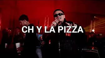 Post 2 by Corridos Belicos on YouTube (video)