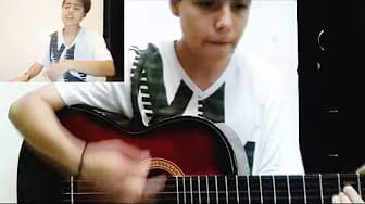 Post 7 by FullSonicCMusiC Jazmin Grilla on YouTube (video)