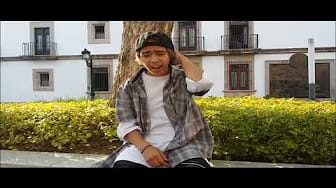 Post 5 by FullSonicCMusiC Jazmin Grilla on YouTube (video)