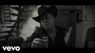 Post 9 by Cano Aguilar on YouTube (video)