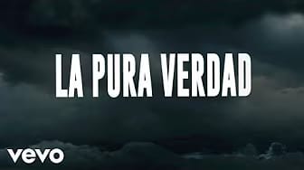 Post 8 by Cano Aguilar on YouTube (video)