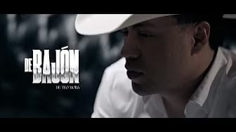 Post 7 by Cano Aguilar on YouTube (video)