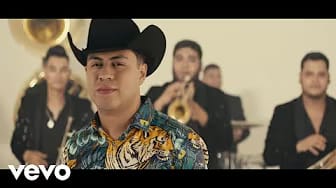 Post 3 by Cano Aguilar on YouTube (video)