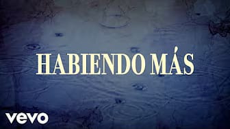 Post 2 by Cano Aguilar on YouTube (video)