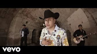 Post 1 by Cano Aguilar on YouTube (video)