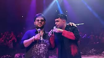 Post 3 by Saicort CB on YouTube (video)