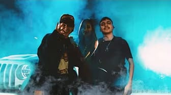 Post 2 by Saicort CB on YouTube (video)
