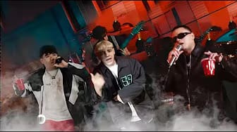 Post 1 by Saicort CB on YouTube (video)