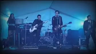 Post 9 by Vesanya on YouTube (video)