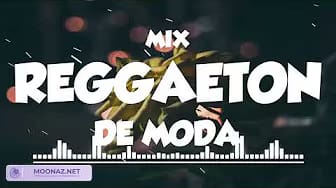 Post 3 by Musica Adictiva on YouTube (video)