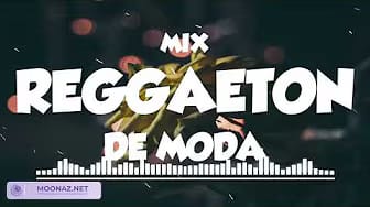 Post 4 by Musica Adictiva on YouTube (video)