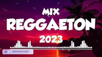 Post 9 by Musica Adictiva on YouTube (video)
