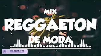 Post 6 by Musica Adictiva on YouTube (video)