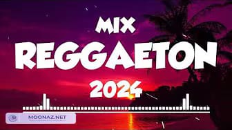 Post 7 by Musica Adictiva on YouTube (video)