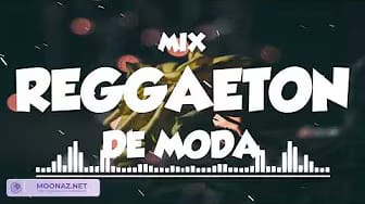 Post 2 by Musica Adictiva on YouTube (video)