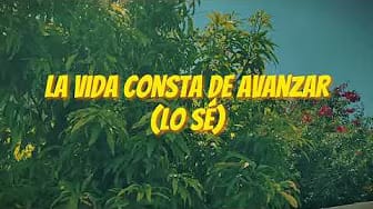 Post 4 by THE HAYANES on YouTube (video)