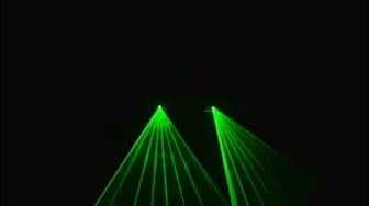 Post 5 by Tribal Mixes on YouTube (video)