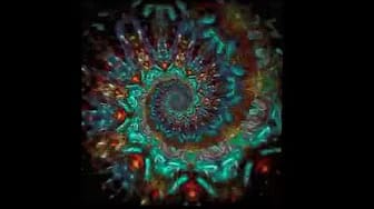 Post 9 by Tribal Mixes on YouTube (video)
