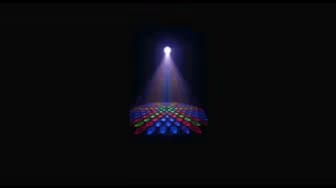 Post 8 by Tribal Mixes on YouTube (video)