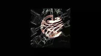 Post 6 by Tribal Mixes on YouTube (video)