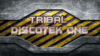 Post 1 by Tribal Mixes on YouTube (video)