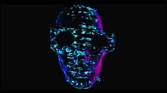 Post 2 by Tribal Mixes on YouTube (video)
