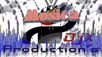 Post 4 by TheAdriánCavazos on YouTube (video)