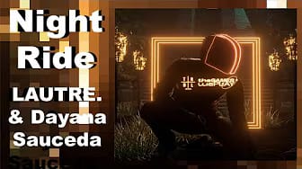 Post 1 by Dayana Sauceda on YouTube (video)