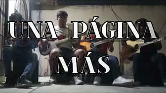 Post 2 by Tono Regido on YouTube (video)