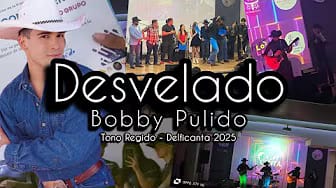 Post 3 by Tono Regido on YouTube (video)