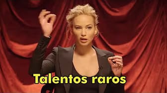 Post 10 by Cultura Pop on YouTube (video)