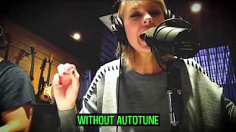 Post 7 by Cultura Pop on YouTube (video)