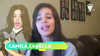 Post 6 by Cultura Pop on YouTube (video)