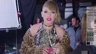 Post 9 by Cultura Pop on YouTube (video)