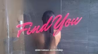 Post 3 by QueenVandals on YouTube (video)