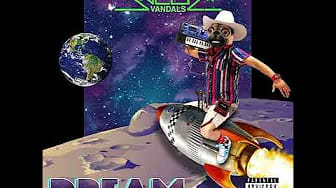 Post 4 by QueenVandals on YouTube (video)