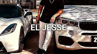 Post 6 by Peso Music on YouTube (video)