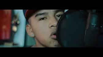 Post 9 by REAL OAXACALI MUSIC on YouTube (video)