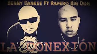 Post 8 by REAL OAXACALI MUSIC on YouTube (video)