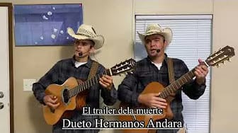 Post 6 by REAL OAXACALI MUSIC on YouTube (video)
