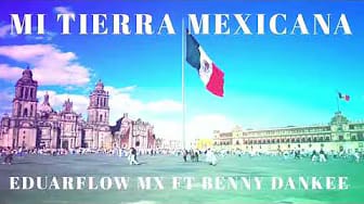 Post 10 by REAL OAXACALI MUSIC on YouTube (video)