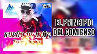Post 2 by REAL OAXACALI MUSIC on YouTube (video)