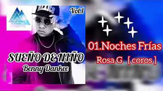 Post 3 by REAL OAXACALI MUSIC on YouTube (video)