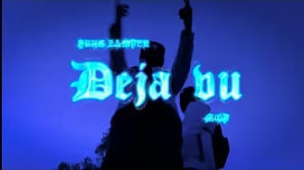 Post 7 by Ice Boys Record on YouTube (video)