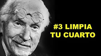Post 4 by Sergio Rugerio Podcast on YouTube (video)