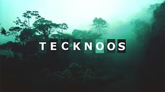 Post 1 by Tecknoos on YouTube (video)