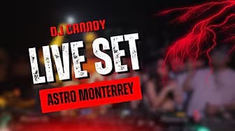 Post 1 by Canndy on YouTube (video)
