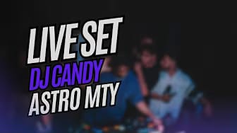 Post 2 by Canndy on YouTube (video)