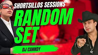 Post 3 by Canndy on YouTube (video)